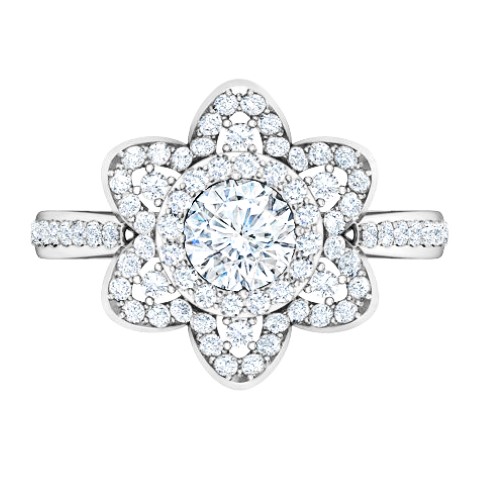 https://www.goldiam.easystockhosting.com/en/sites/default/files/VJR78T_whitegold%20%28Small%29.jpg